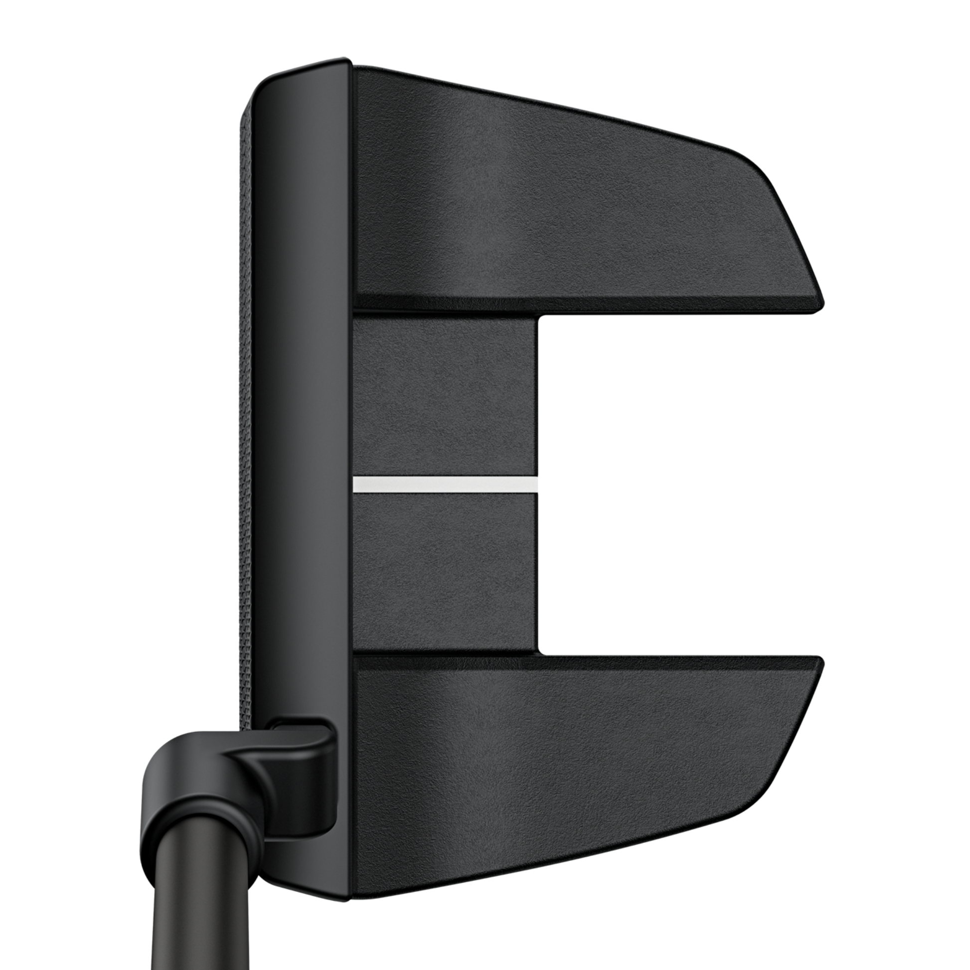 Ping_Ping_Putters_2024_-_Tyne_H_Putter-POS