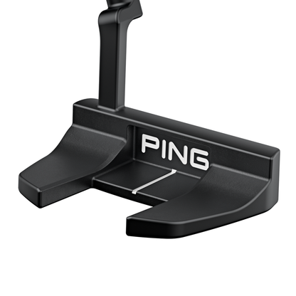 Ping_Ping_Putters_2024_-_Tyne_H_Putter-POS