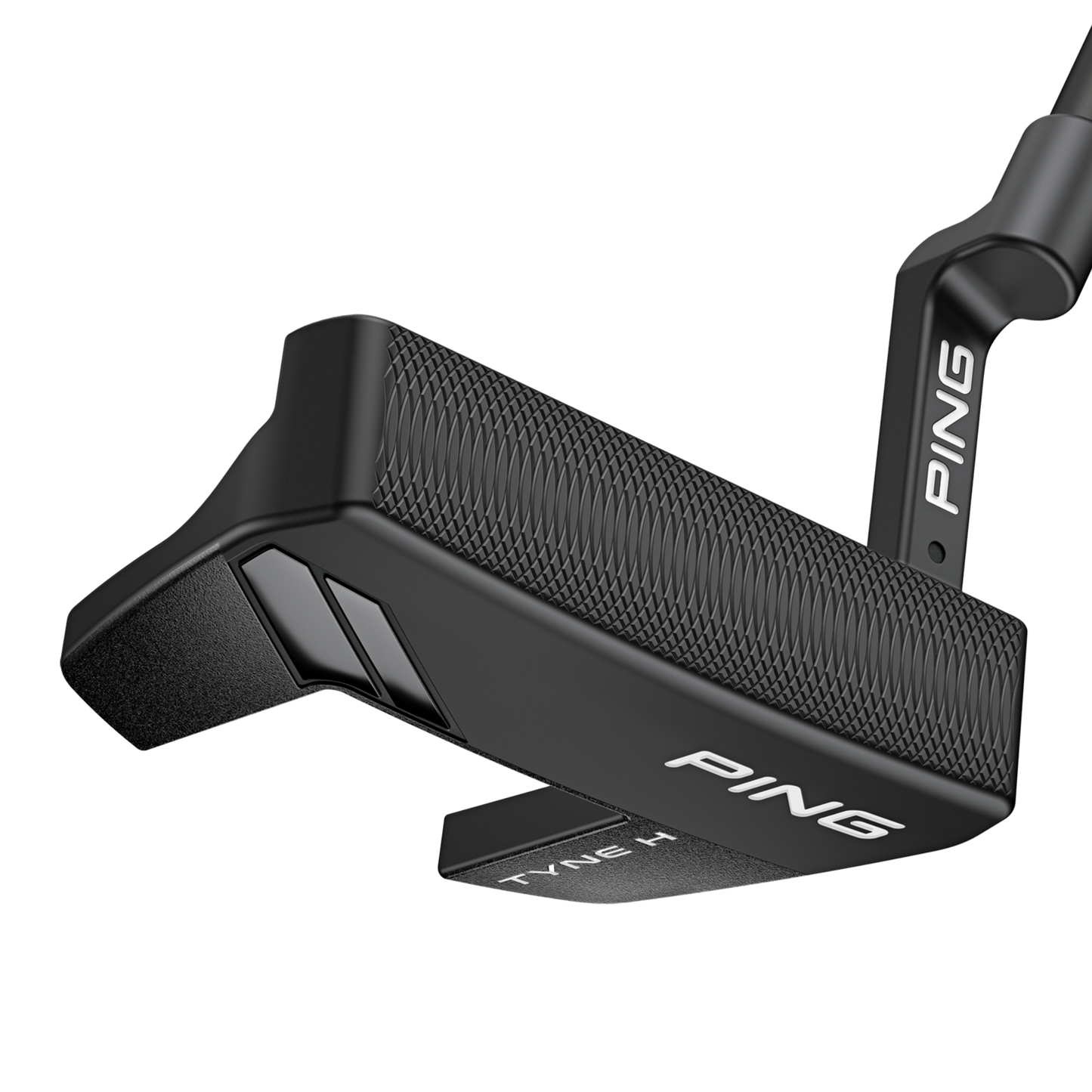 Ping_Ping_Putters_2024_-_Tyne_H_Putter-POS