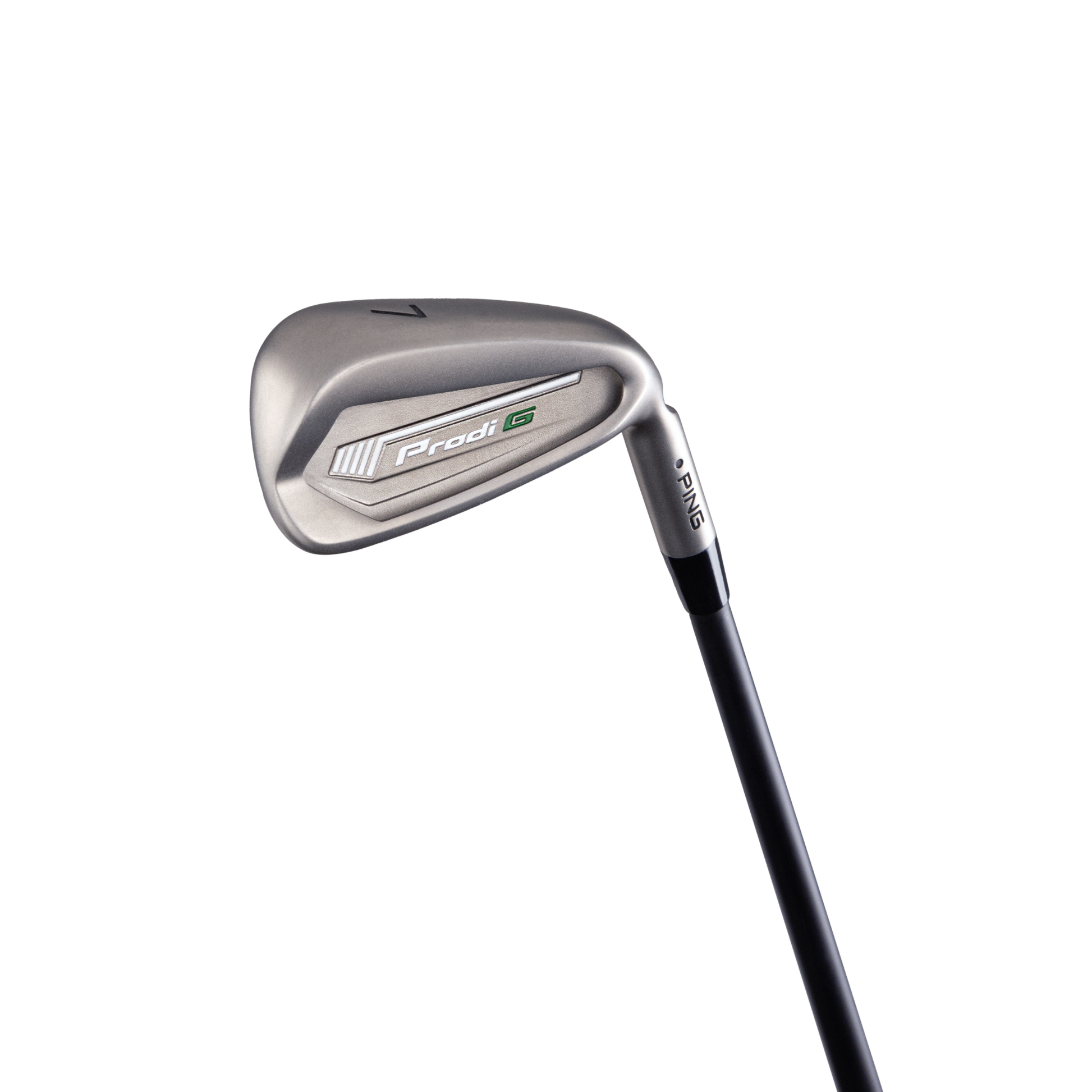 Ping_Prodi_G_Junior_Schlaeger