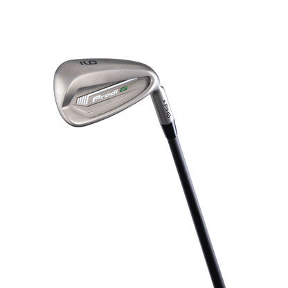 Ping_Prodi_G_Junior_Schlaeger