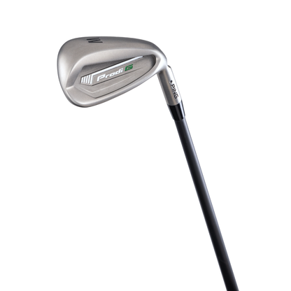 Ping_Prodi_G_Junior_Schlaeger