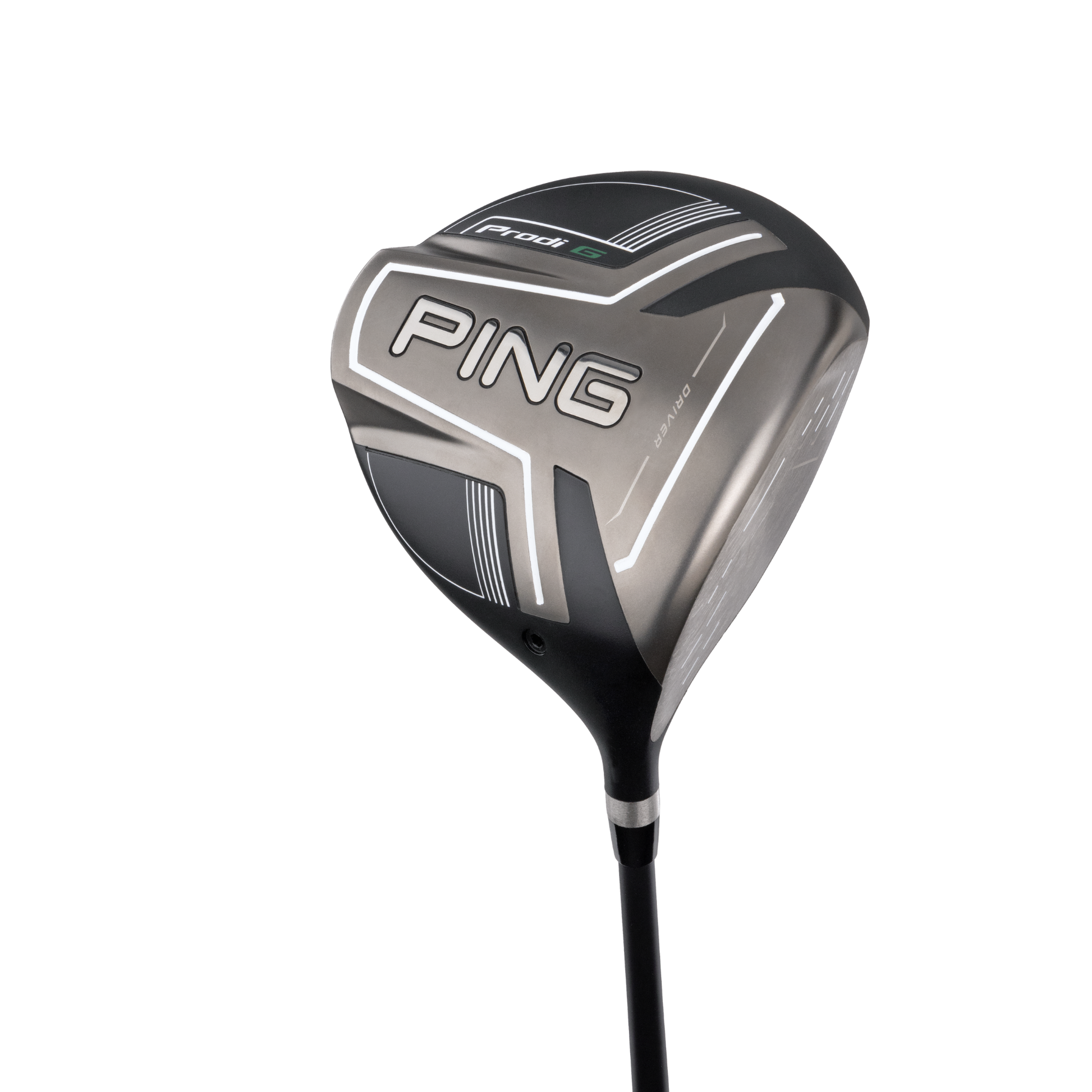Ping_Prodi_G_Junior_Schlaeger