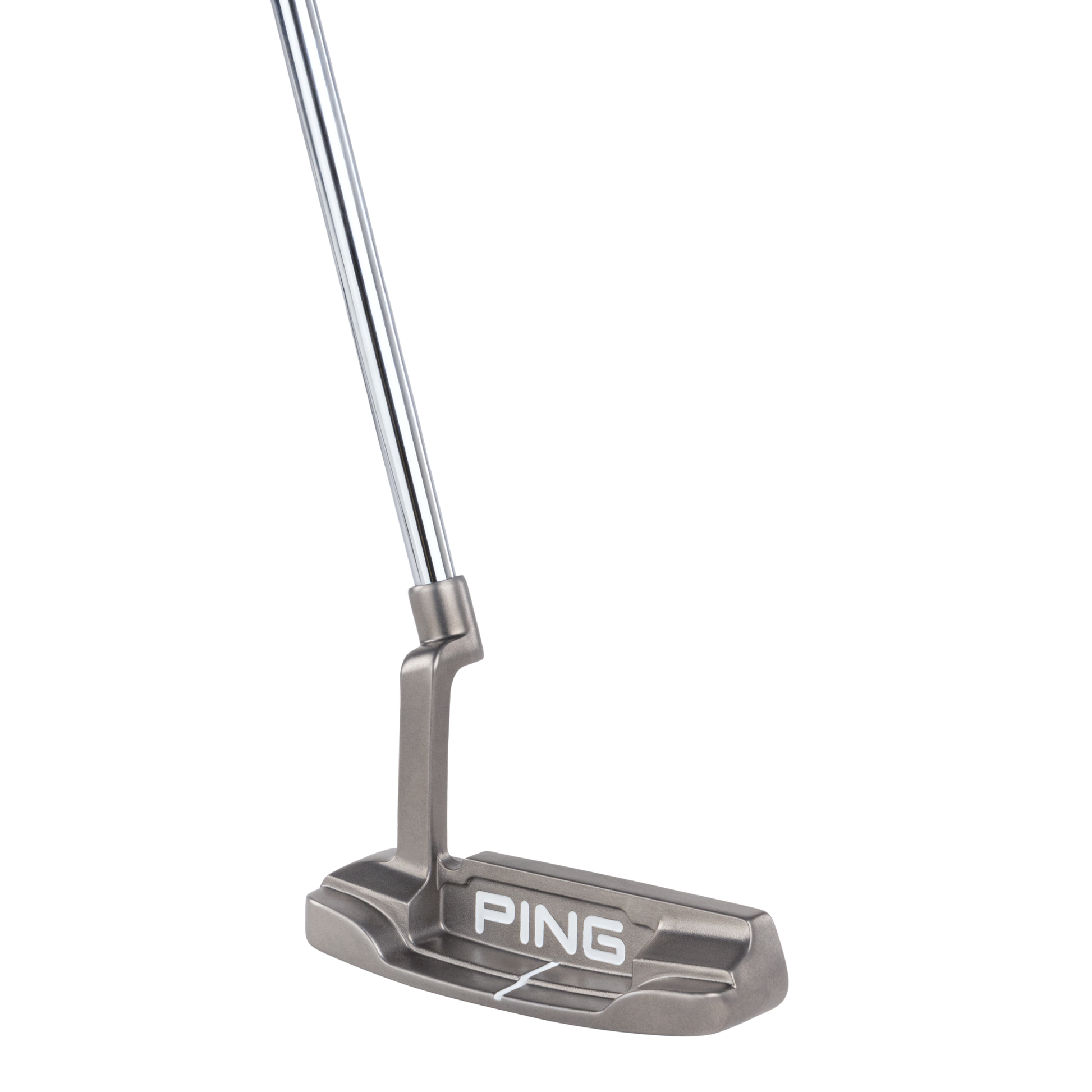 Ping_Prodi_G_Junior_Schlaeger