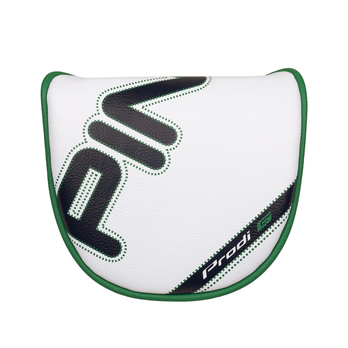 Ping_Prodi_G_Junior_Schlaeger