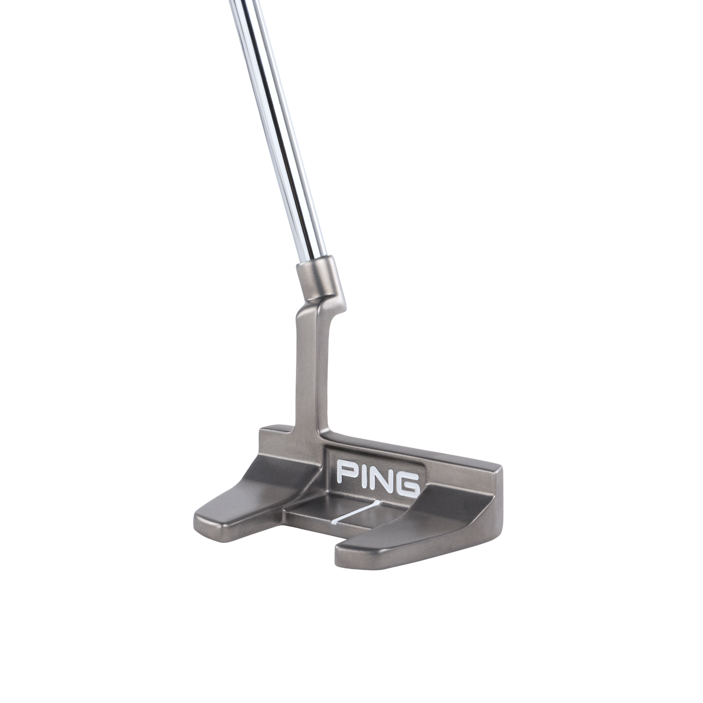 Ping_Prodi_G_Junior_Schlaeger