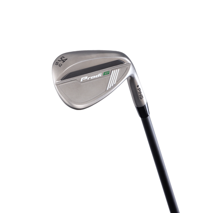 Ping_Prodi_G_Junior_Schlaeger
