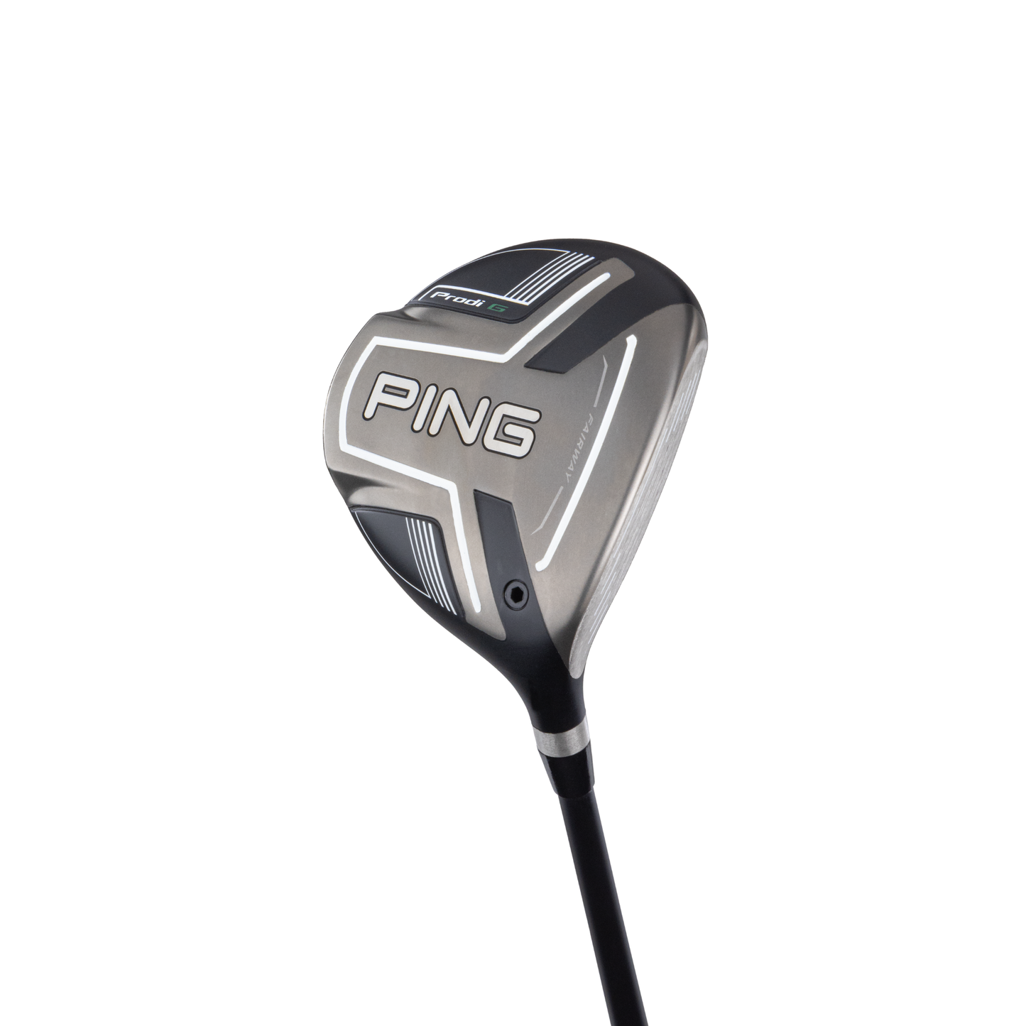 Ping_Prodi_G_Junior_Schlaeger