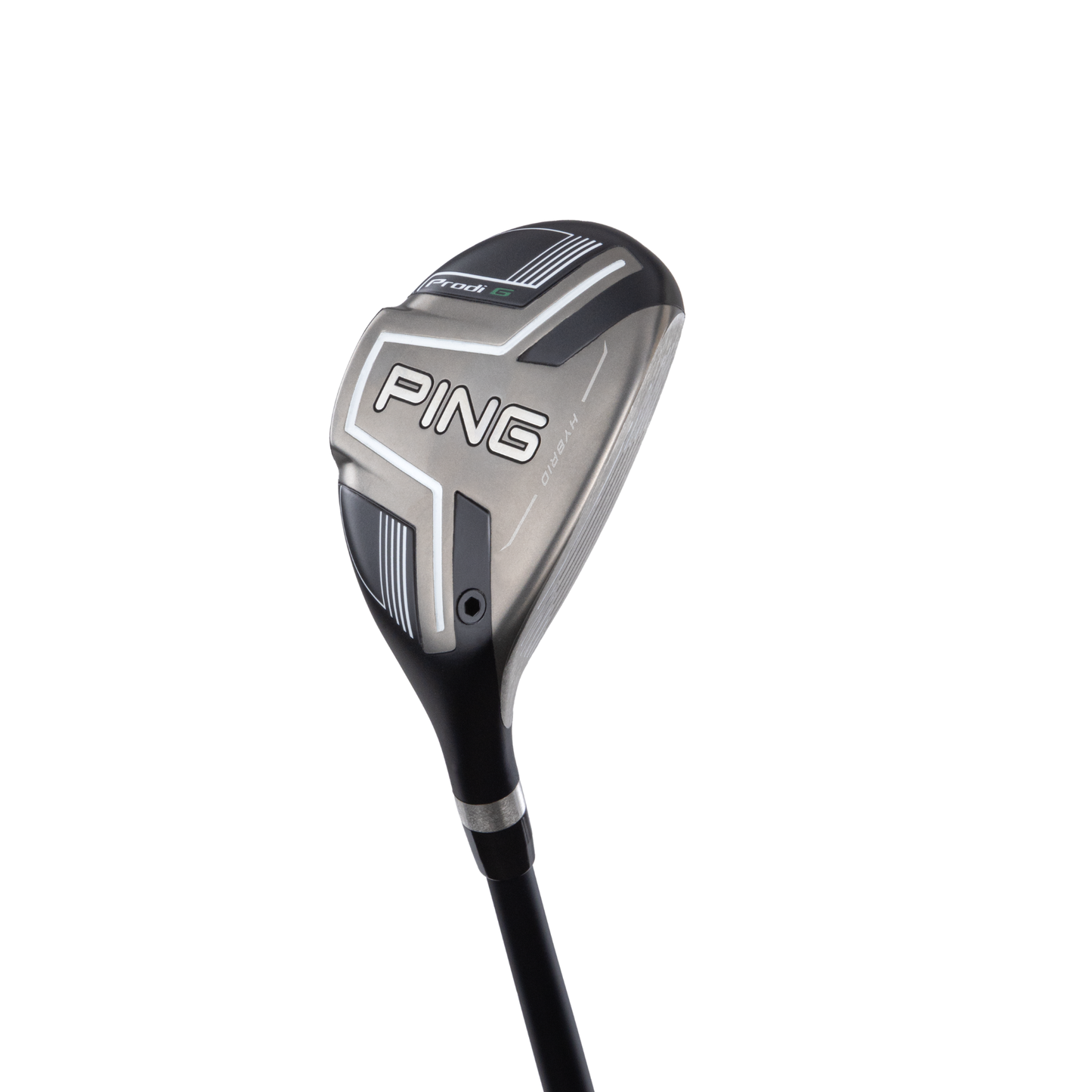 Ping_Prodi_G_Junior_Schlaeger