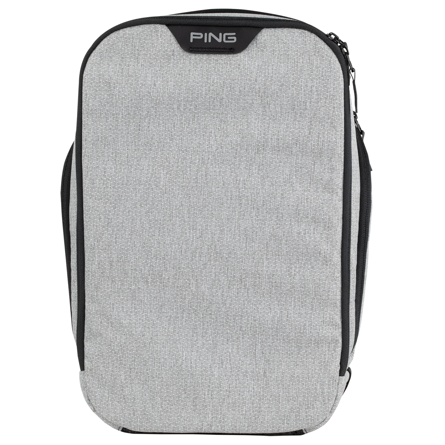 Ping_Schuh_Tasche_37304