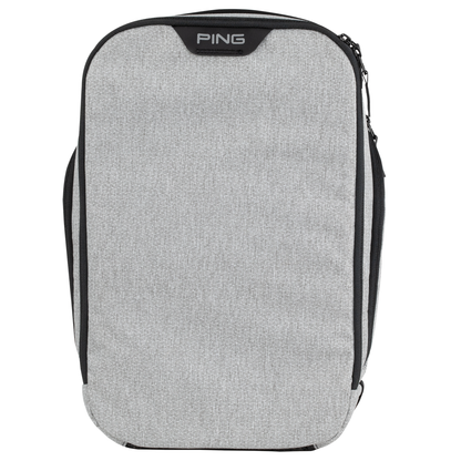 Ping_Schuh_Tasche_37304