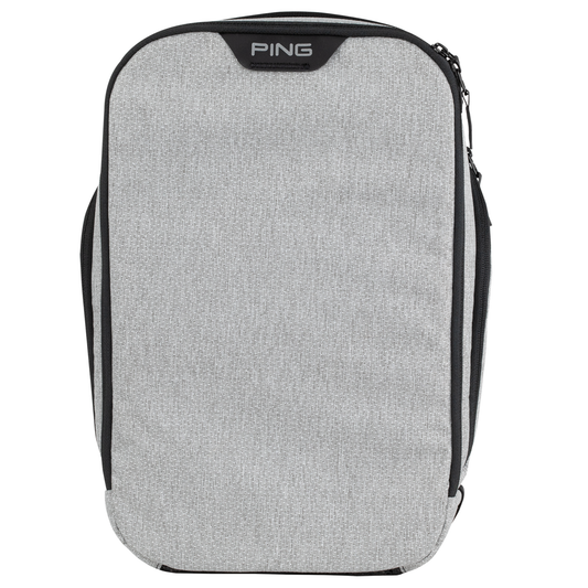 Ping_Schuh_Tasche_37304