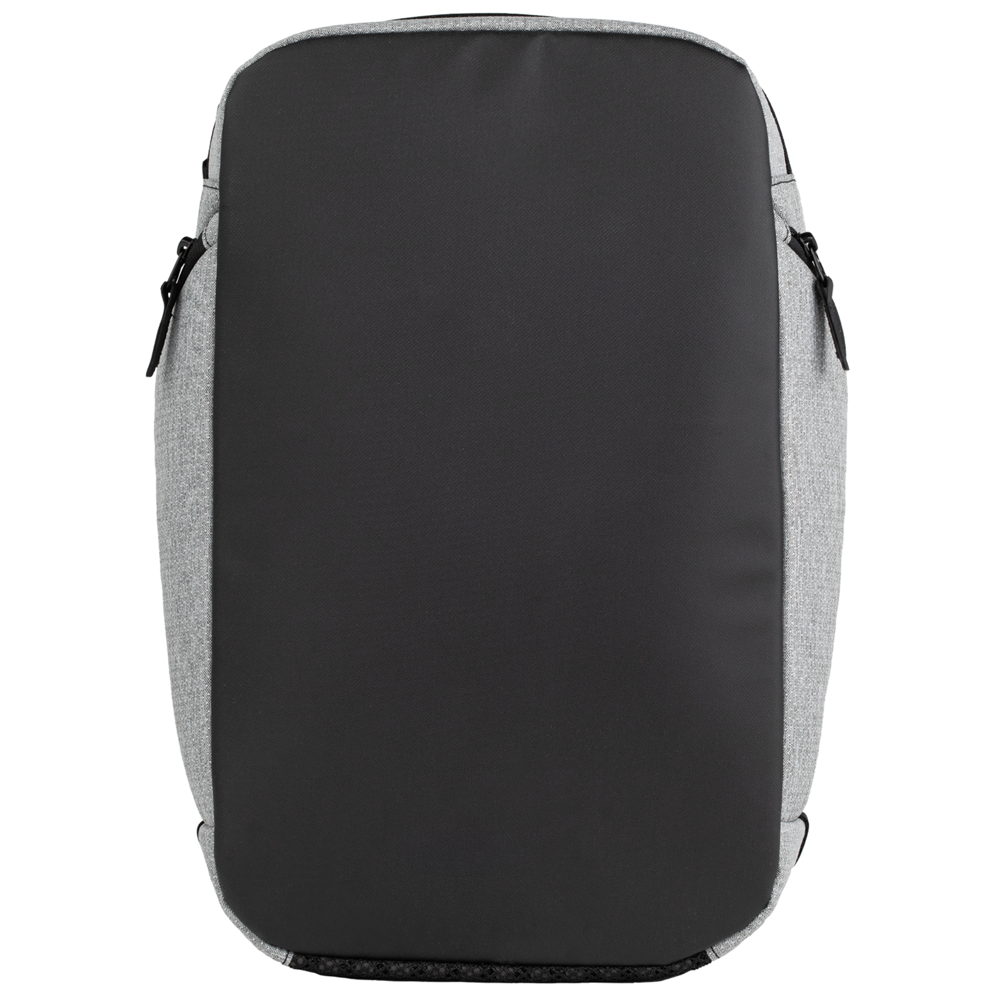 Ping_Schuh_Tasche_37304