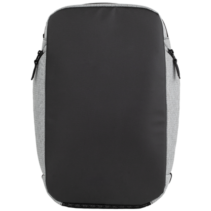 Ping_Schuh_Tasche_37304