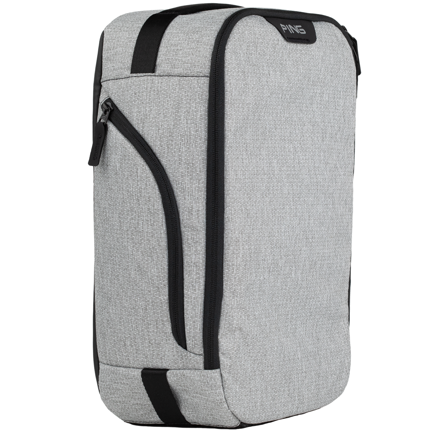 Ping_Schuh_Tasche_37304