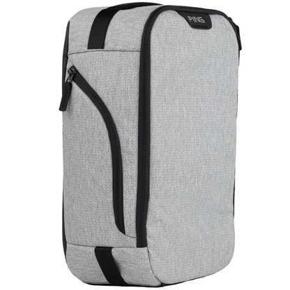 Ping_Schuh_Tasche_37304