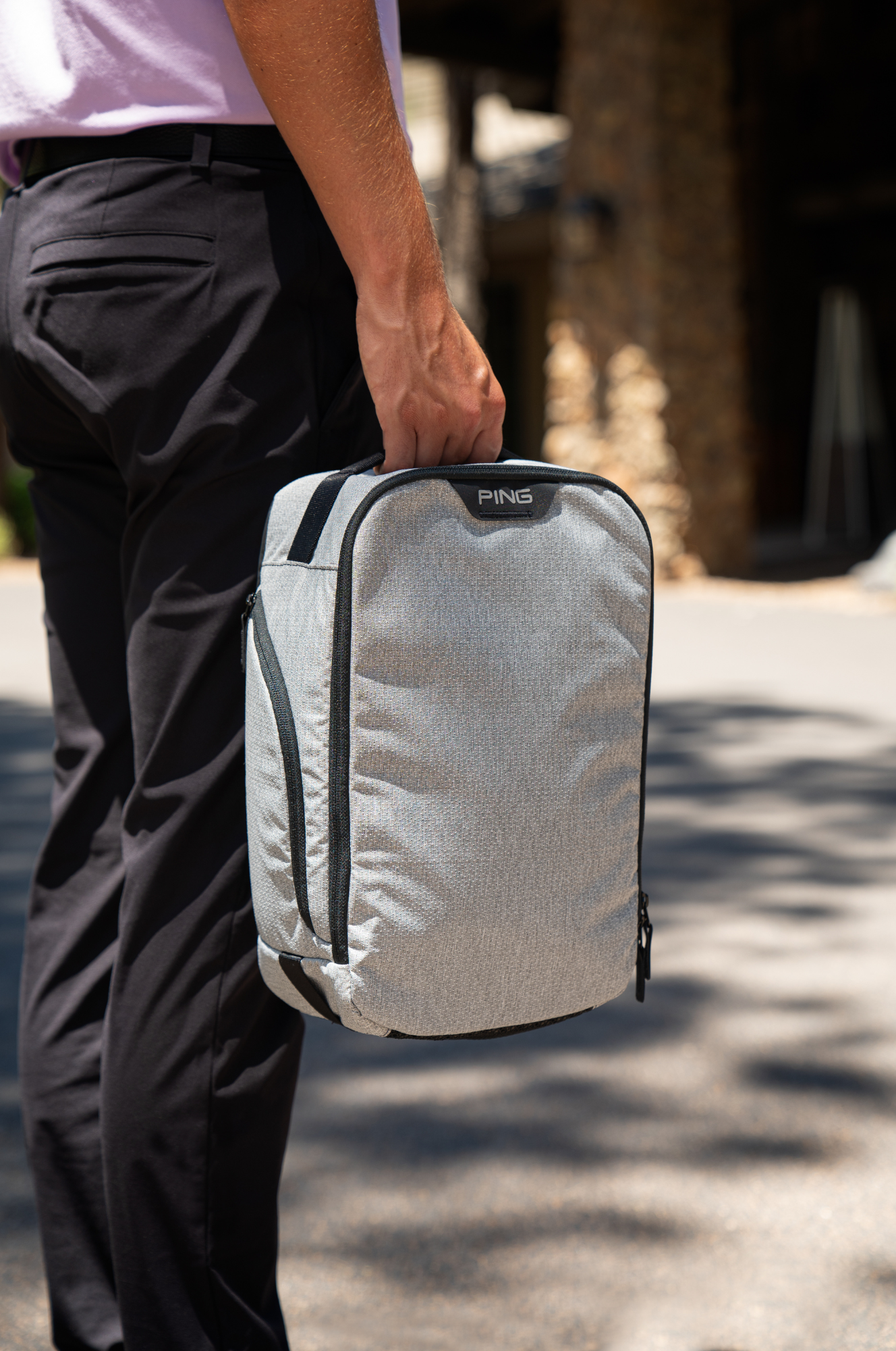 Ping_Schuh_Tasche_37304