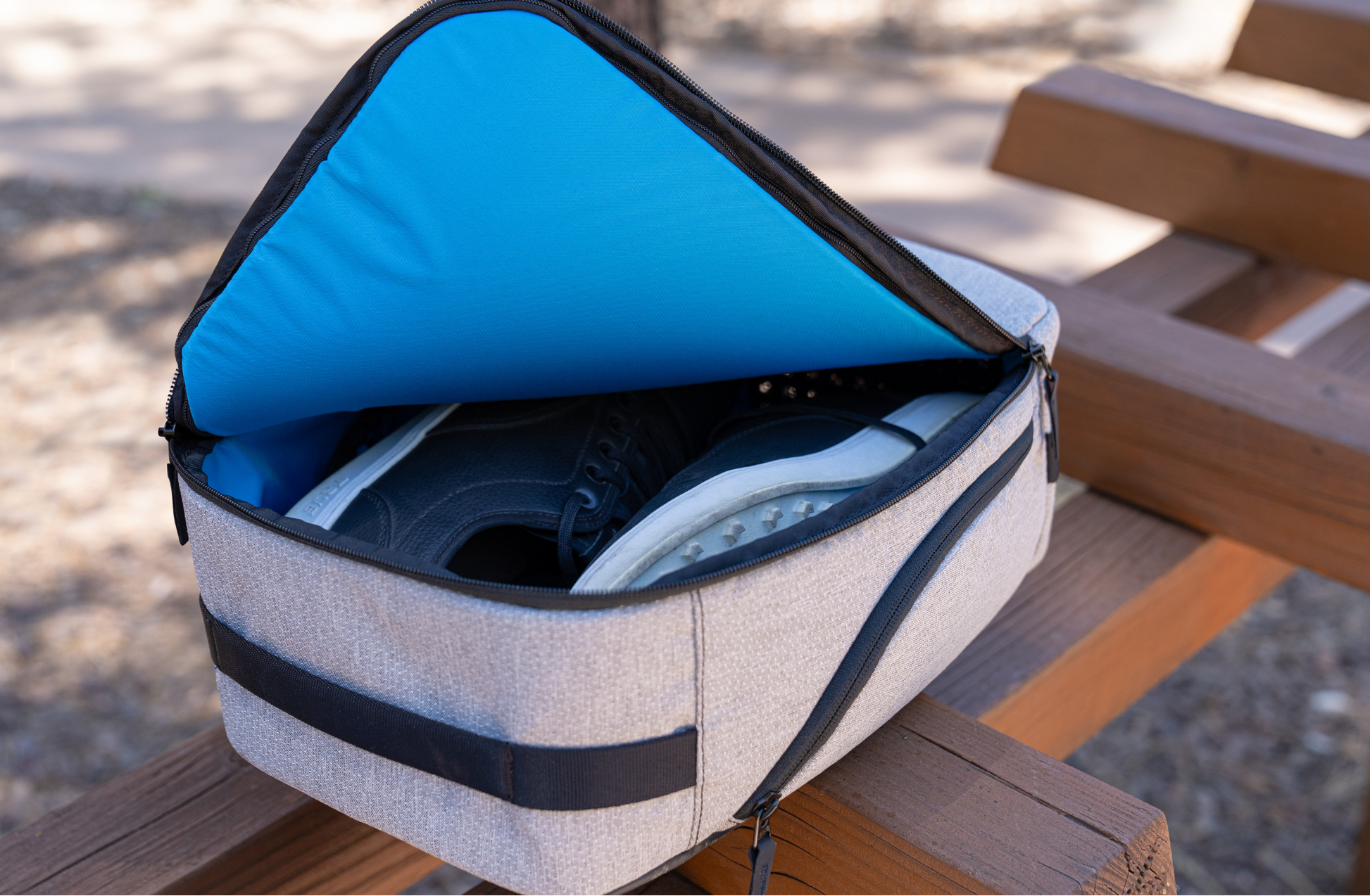 Ping_Schuh_Tasche_37304