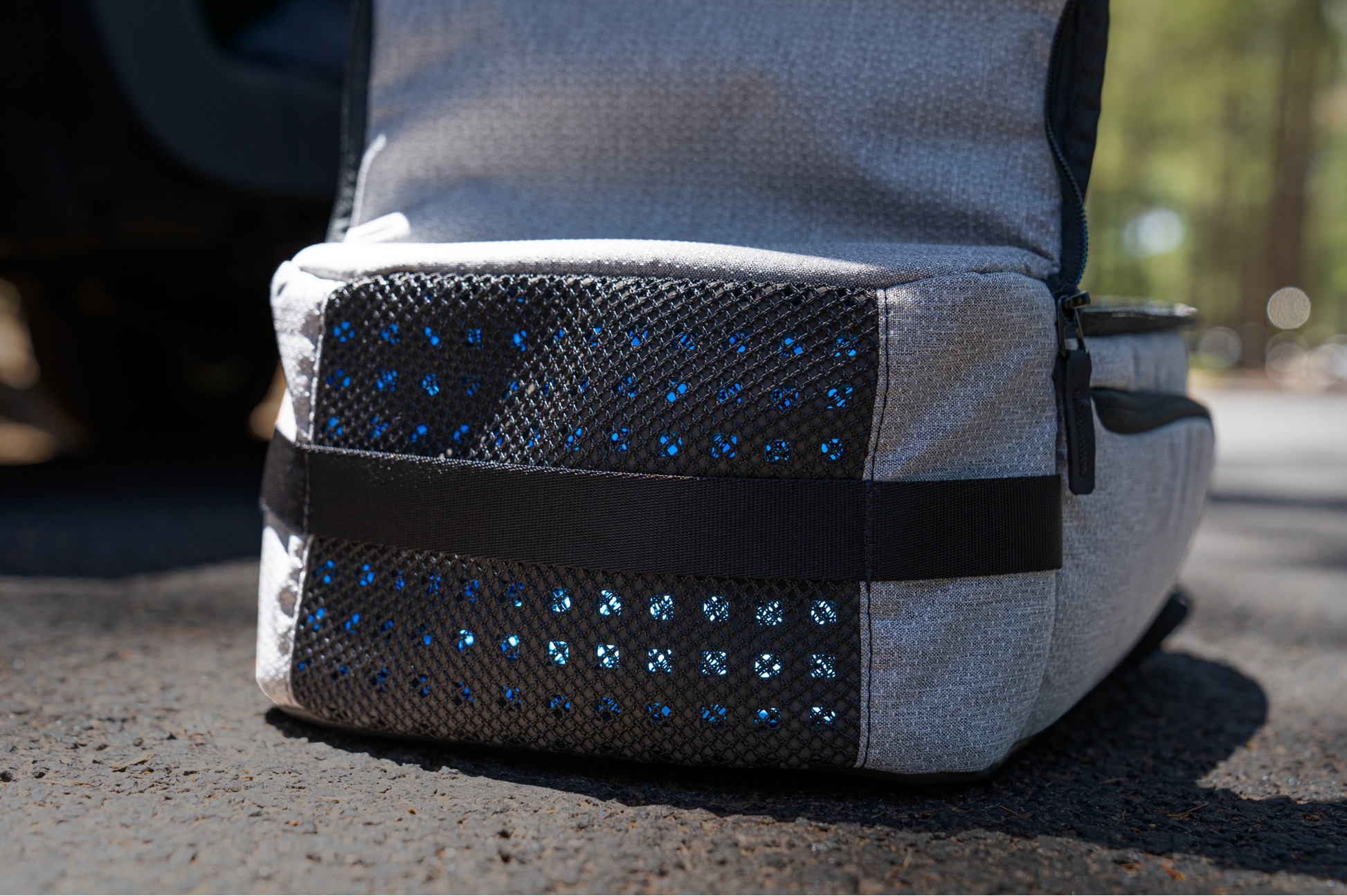 Ping_Schuh_Tasche_37304