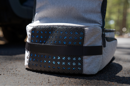 Ping_Schuh_Tasche_37304