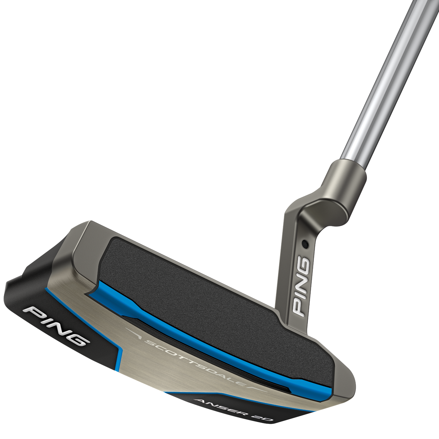 Ping_Scottsdale_Anser_2D_Putter_2025