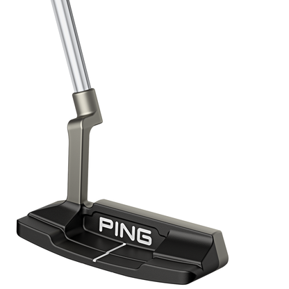 Ping_Scottsdale_Anser_2D_Putter_2025