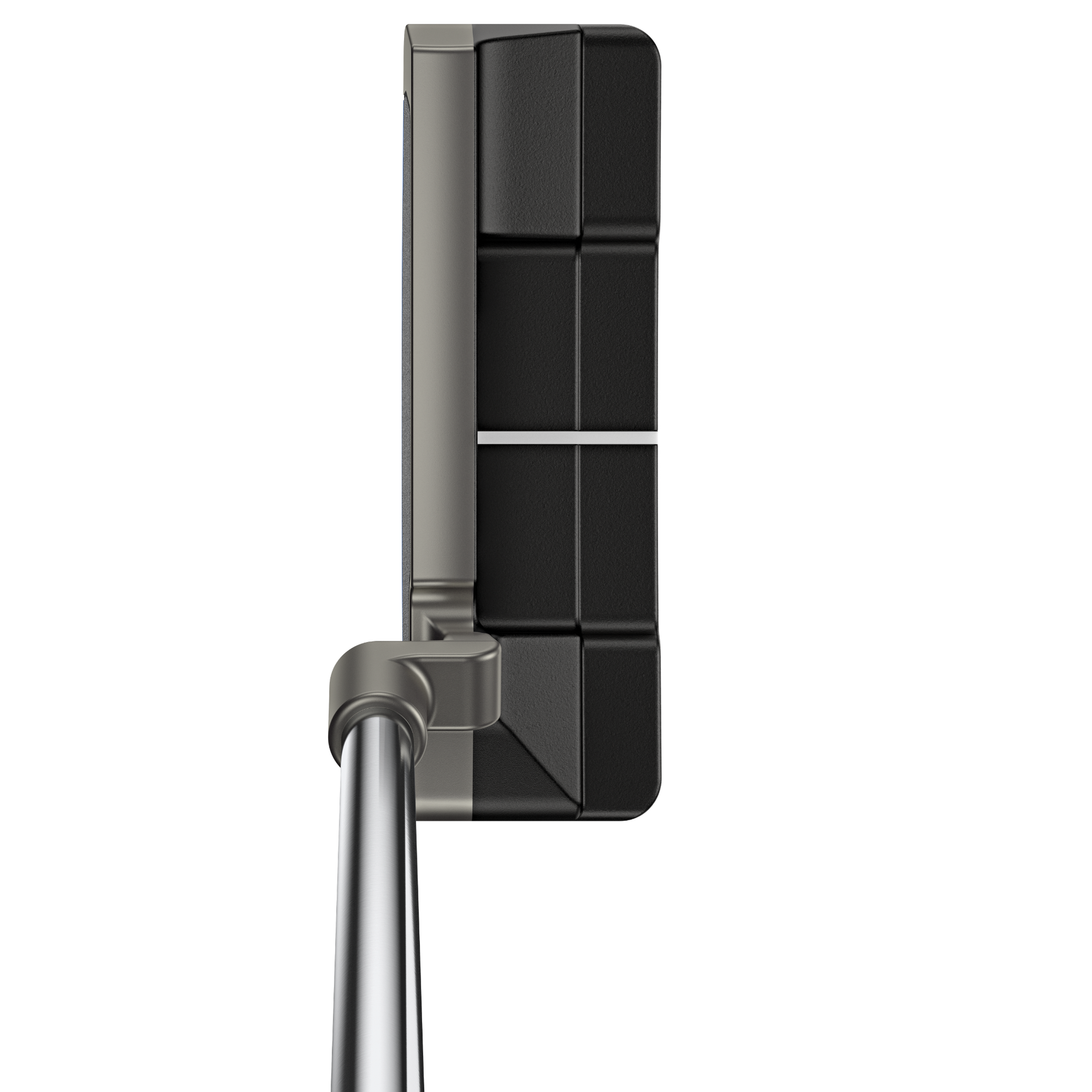 Ping_Scottsdale_Anser_2D_Putter_2025