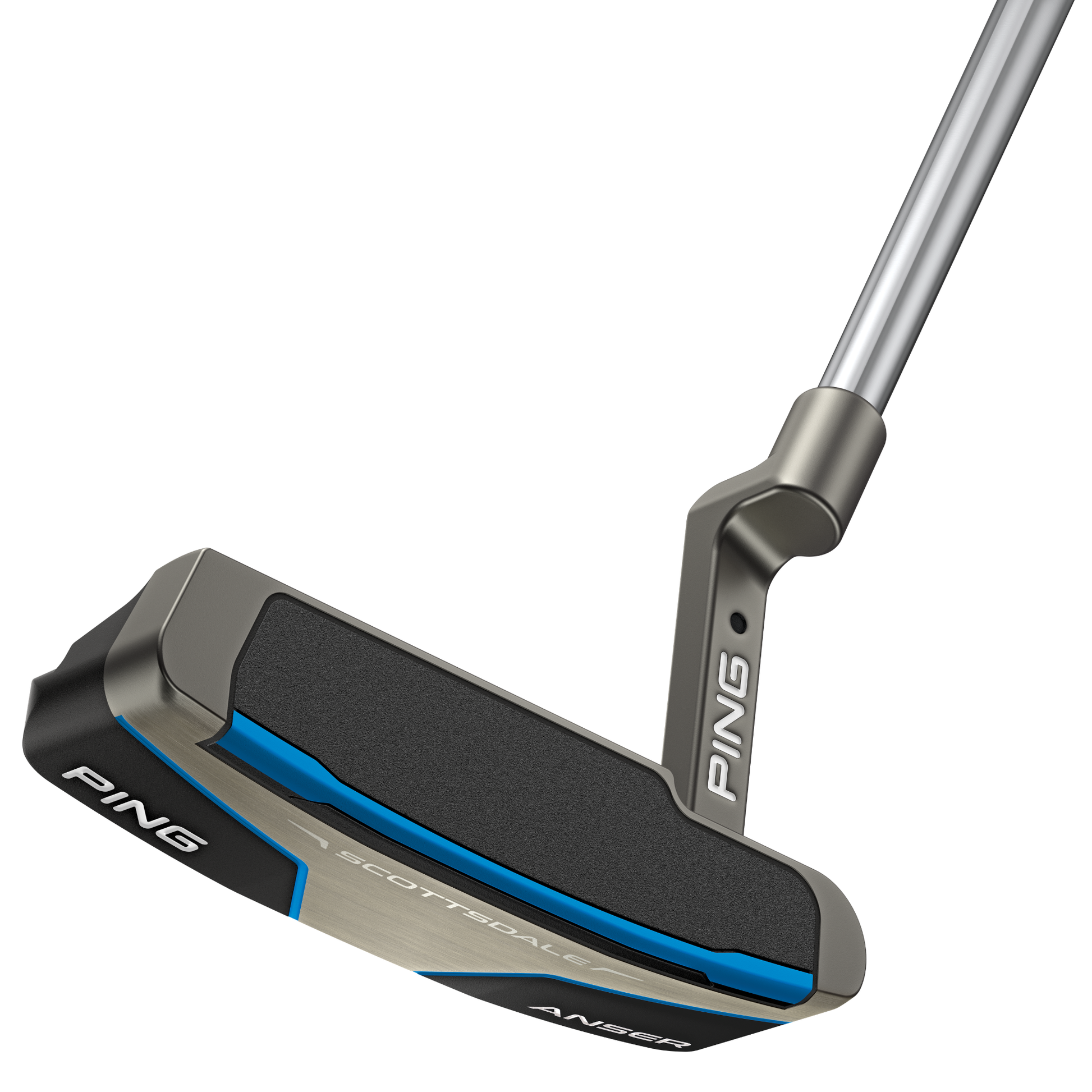 Ping_Scottsdale_Anser_Putter_2025