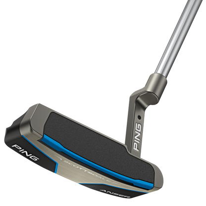 Ping_Scottsdale_Anser_Putter_2025