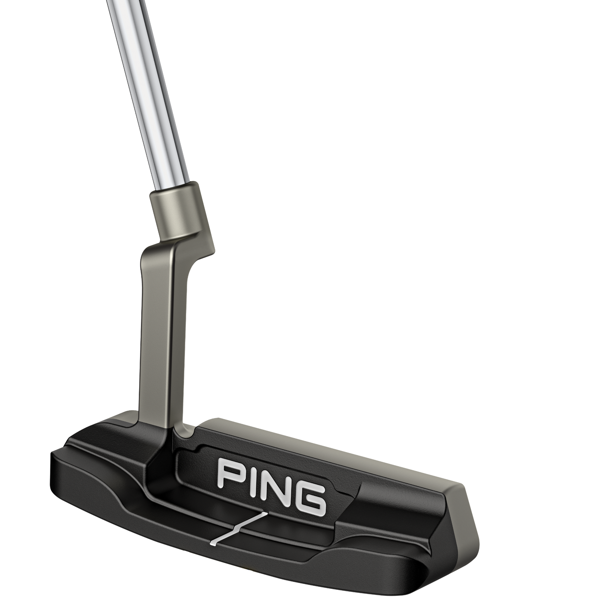 Ping_Scottsdale_Anser_Putter_2025