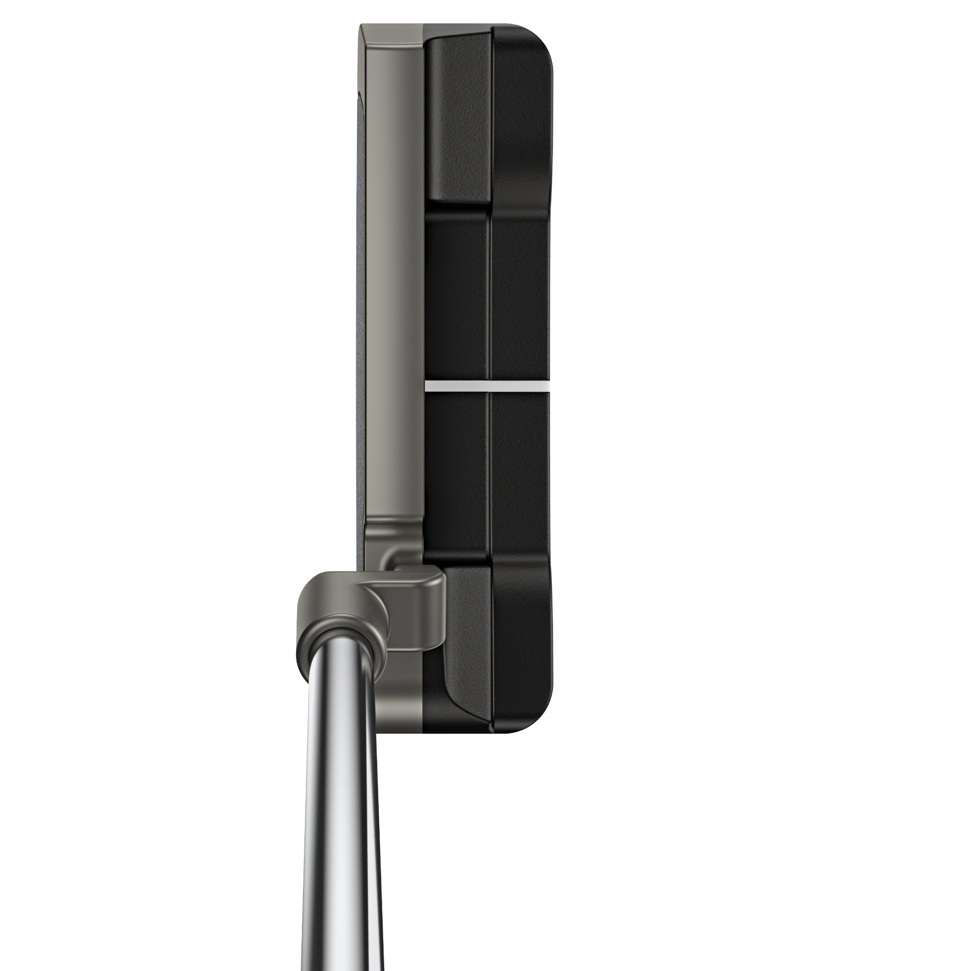 Ping_Scottsdale_Anser_Putter_2025