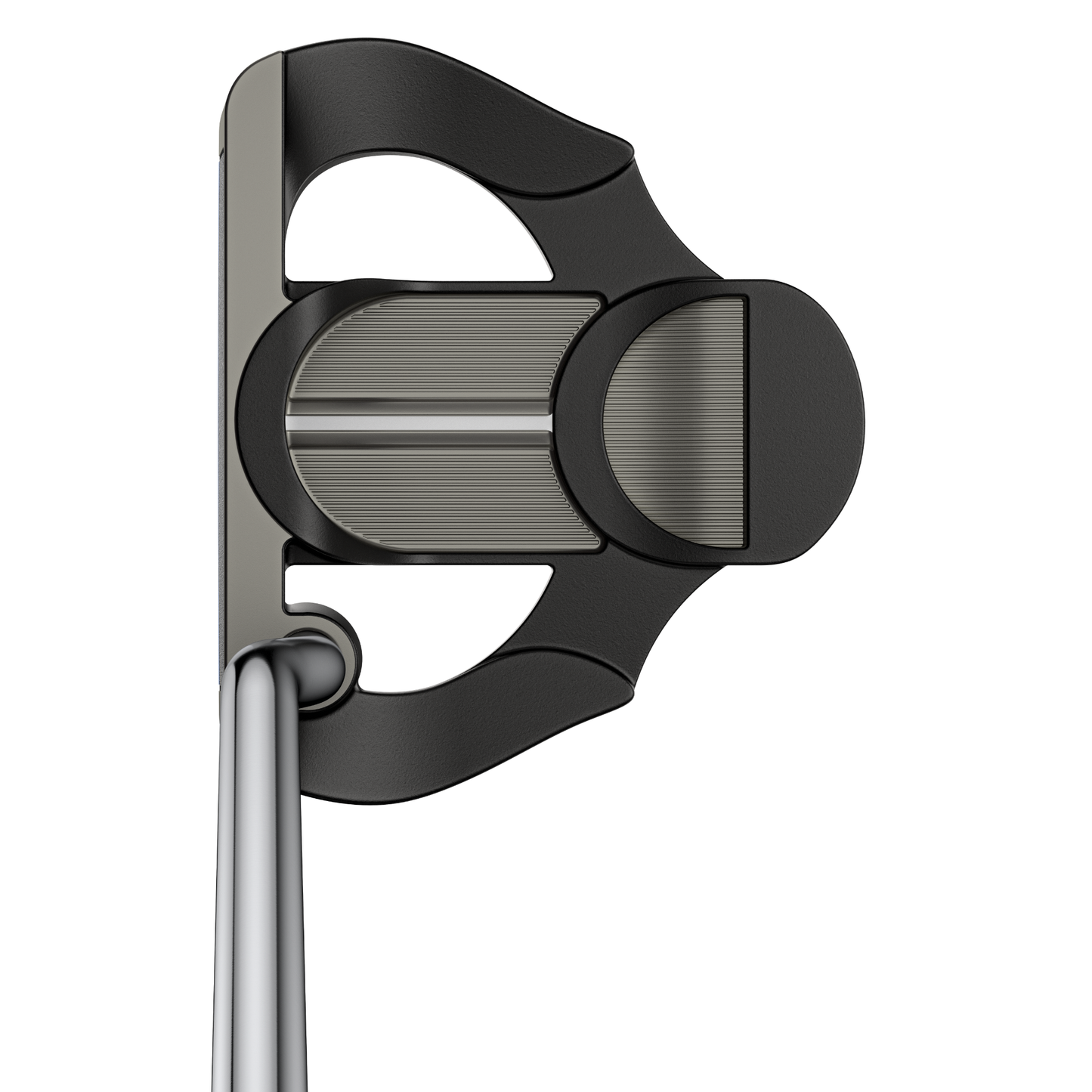 Ping_Scottsdale_Craz-E_CB_Putter_2025