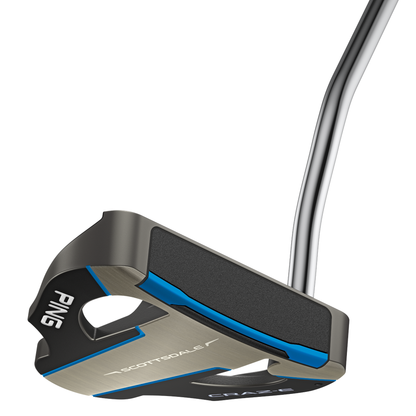 Ping_Scottsdale_Craz-E_CB_Putter_2025