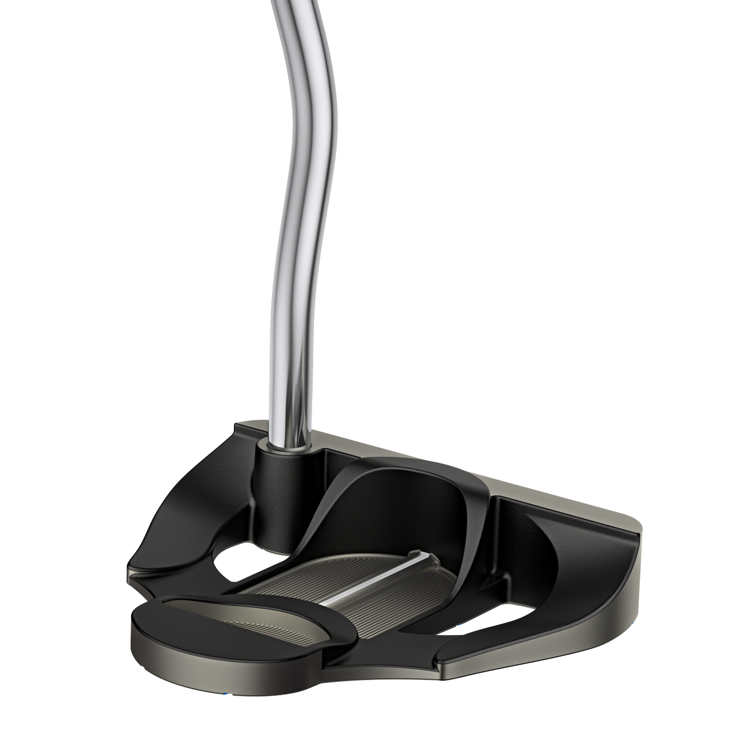 Ping_Scottsdale_Craz-E_CB_Putter_2025