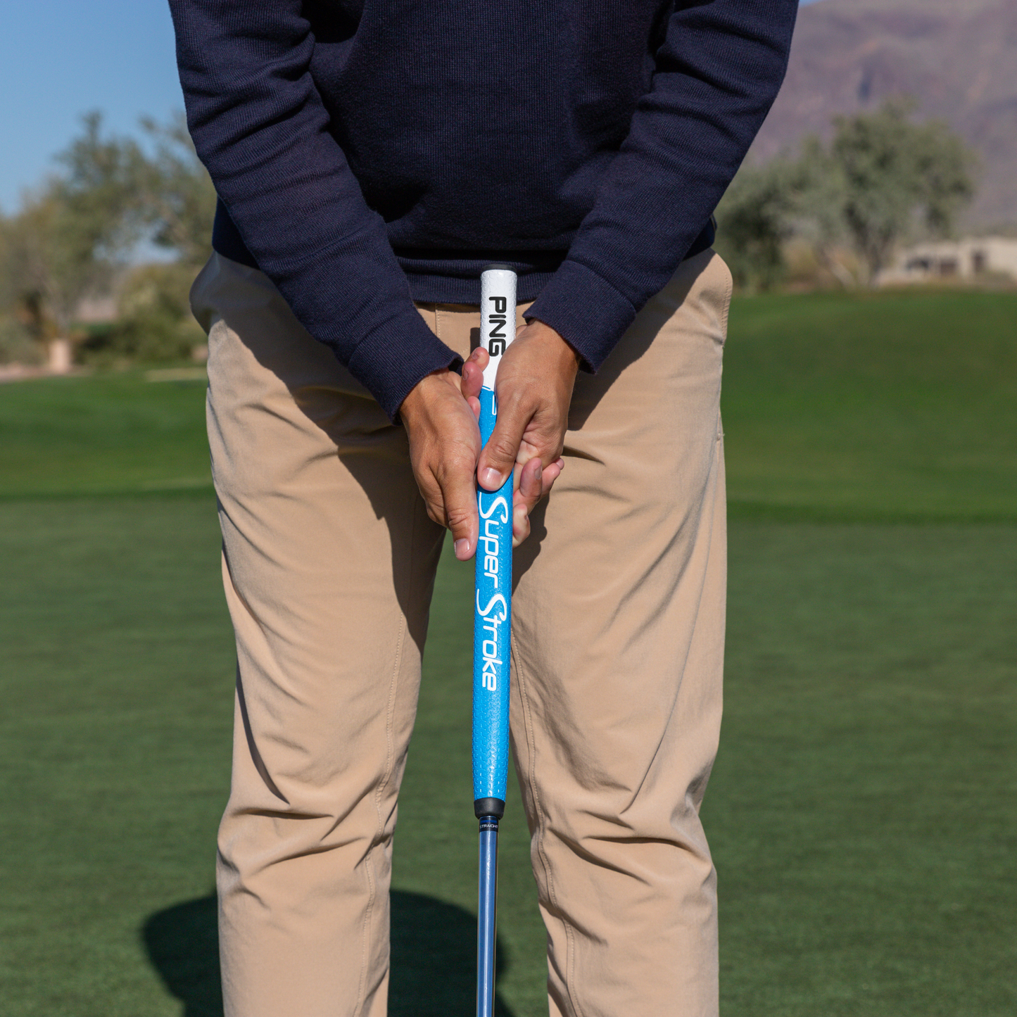 Ping_Scottsdale_Craz-E_CB_Putter_2025