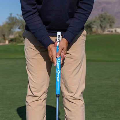 Ping_Scottsdale_Craz-E_CB_Putter_2025