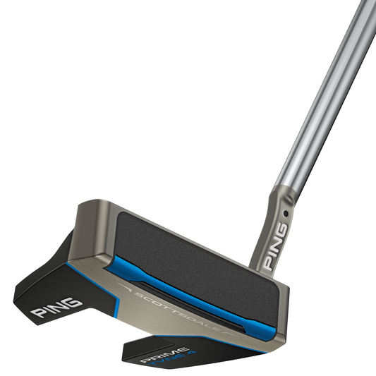 Ping_Scottsdale_Prime_Tyne_4_Putter_2025