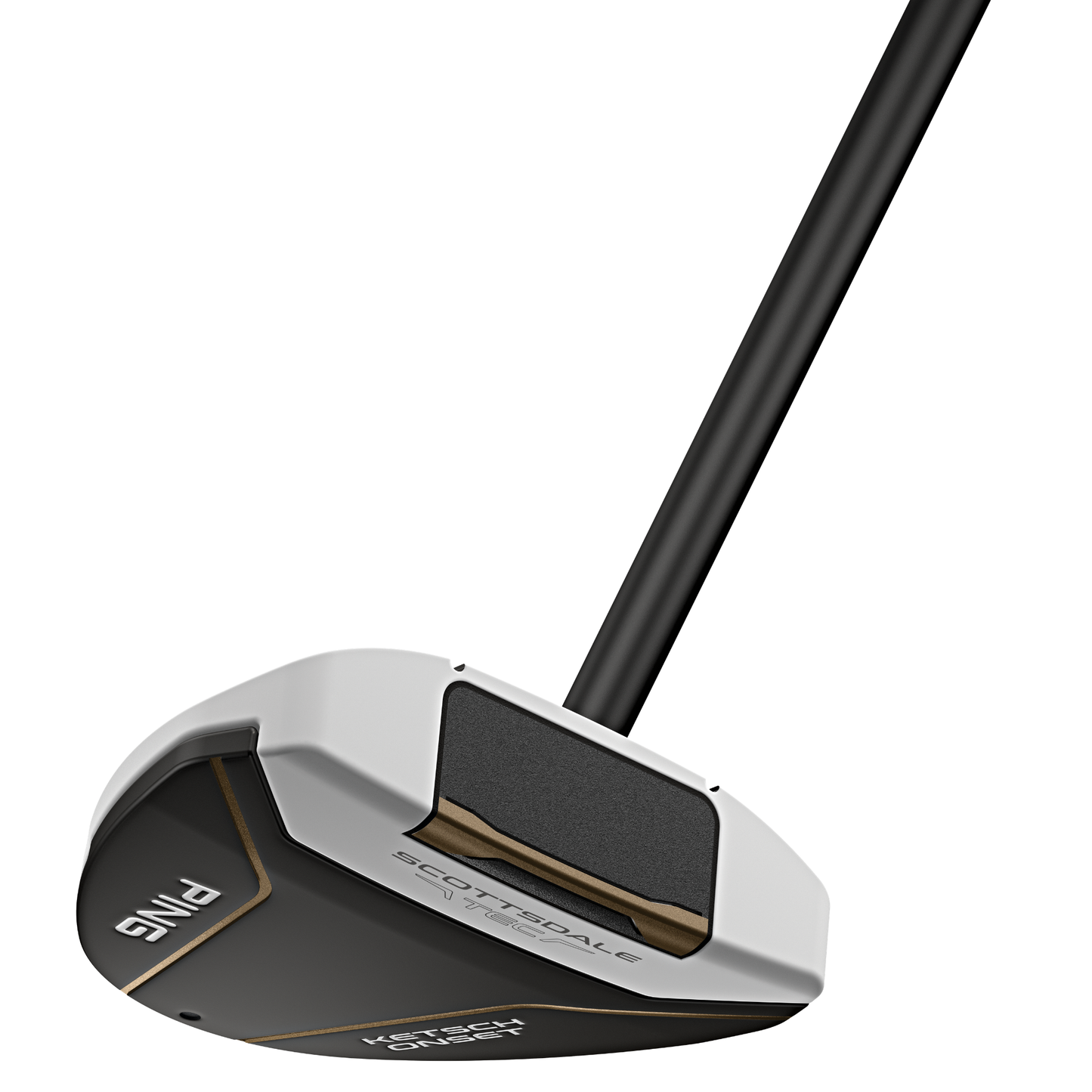 Ping_Scottsdale_Tec_Ketsch_Onset_Putter_