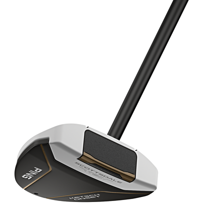 Ping_Scottsdale_Tec_Ketsch_Onset_Putter_