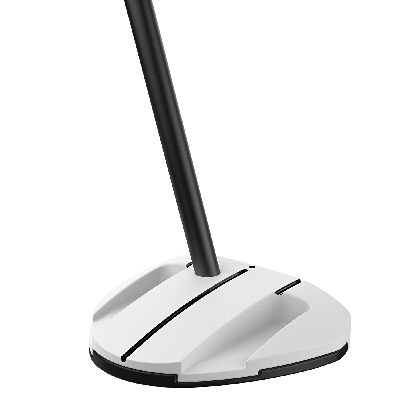 Ping_Scottsdale_Tec_Ketsch_Onset_Putter_