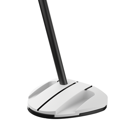 Ping_Scottsdale_Tec_Ketsch_Onset_Putter_