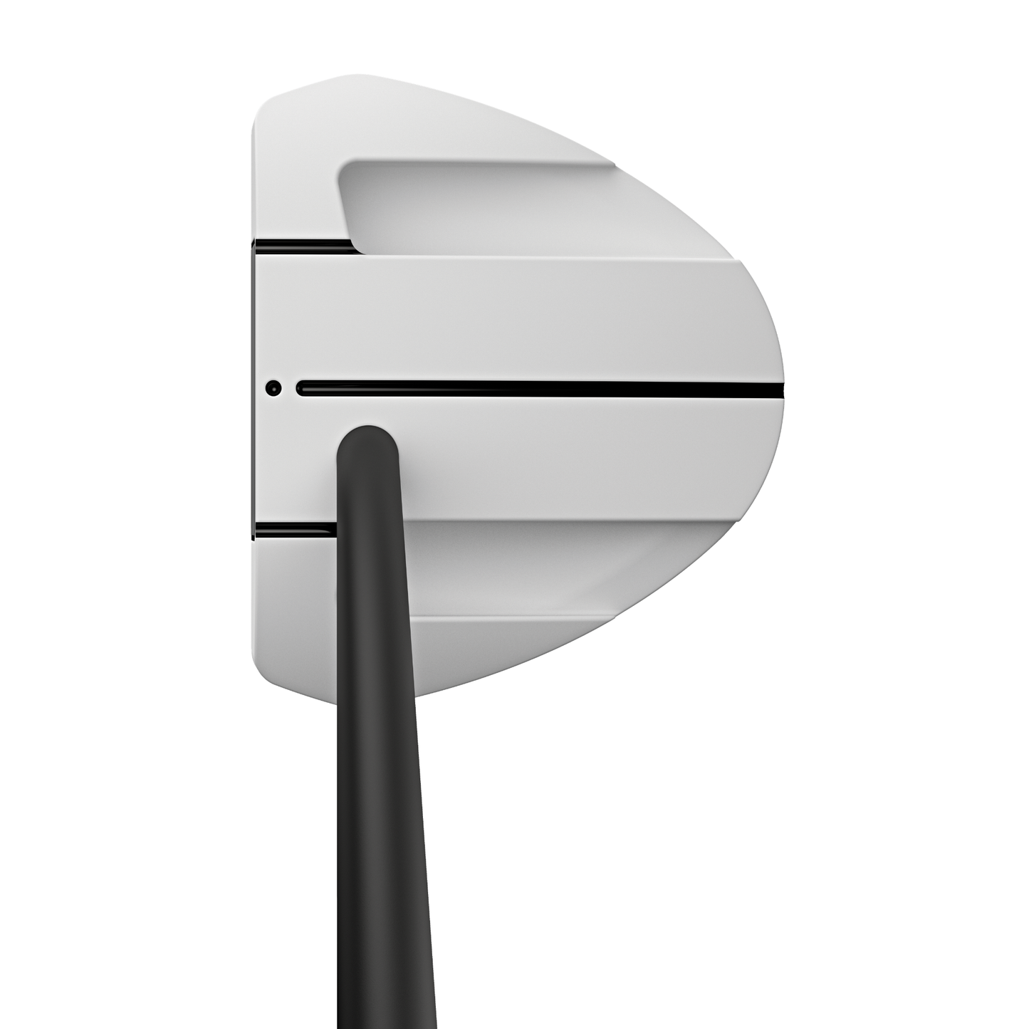 Ping_Scottsdale_Tec_Ketsch_Onset_Putter_