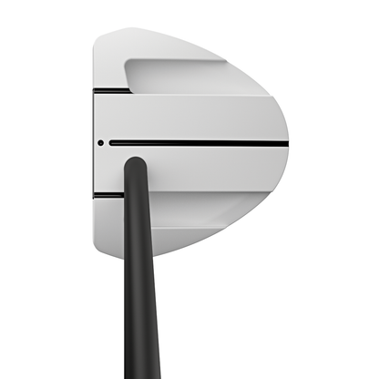 Ping_Scottsdale_Tec_Ketsch_Onset_Putter_