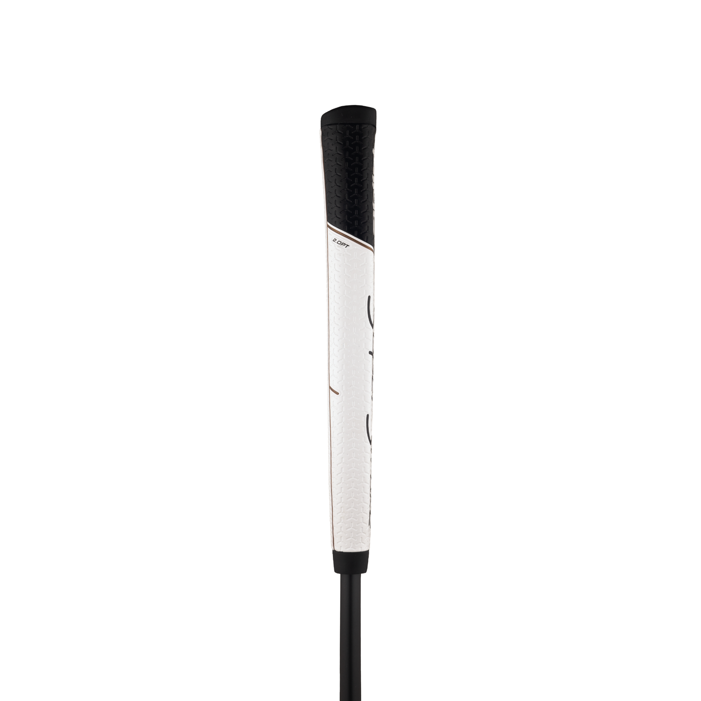 Ping_Scottsdale_Tec_Ketsch_Onset_Putter_