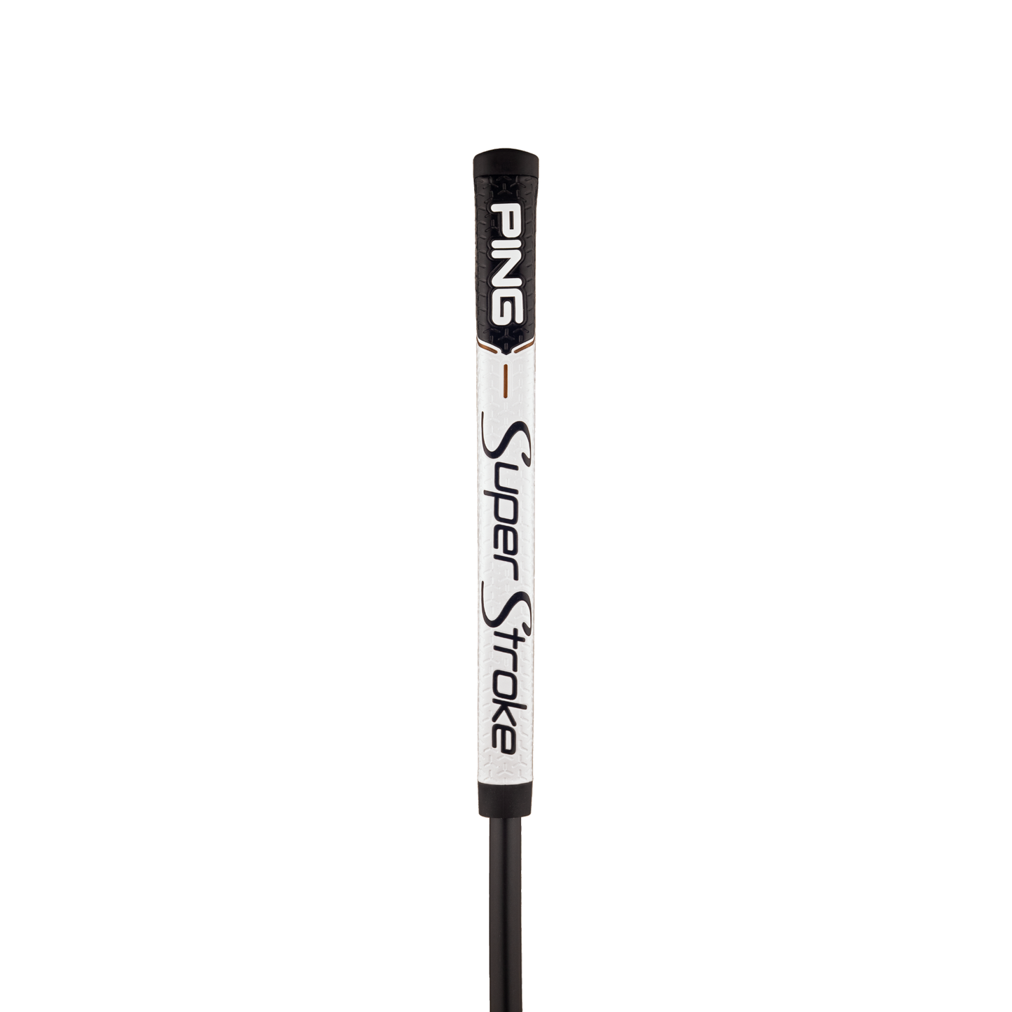 Ping_Scottsdale_Tec_Ketsch_Onset_Putter_