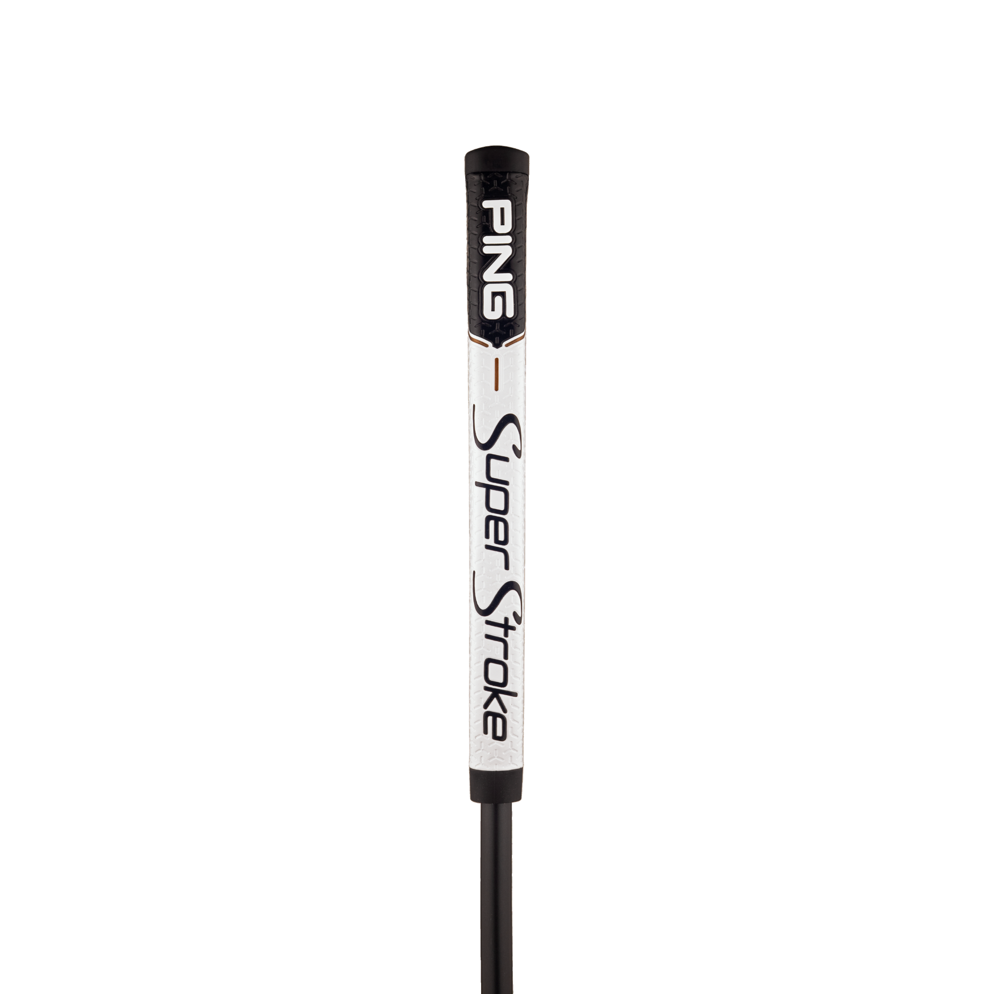 Ping_Scottsdale_Tec_Ketsch_Onset_Putter_