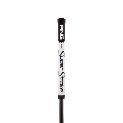 Ping_Scottsdale_Tec_Ketsch_Onset_Putter_