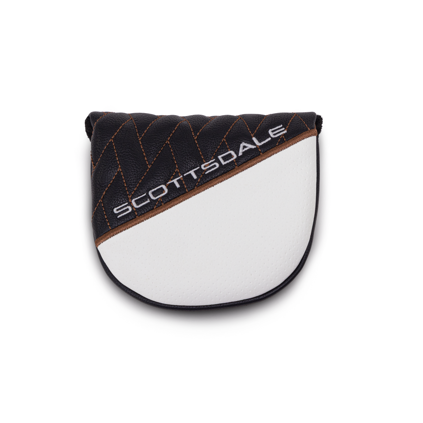 Ping_Scottsdale_Tec_Ketsch_Onset_Putter_