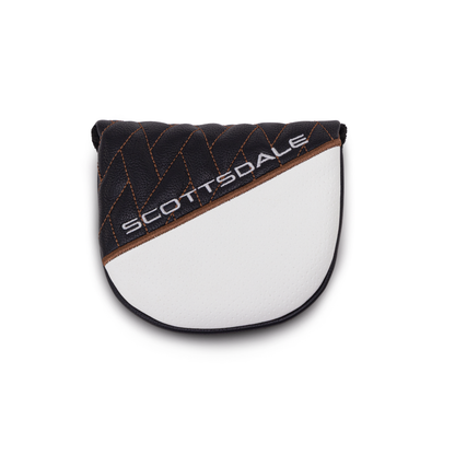 Ping_Scottsdale_Tec_Ketsch_Onset_Putter_