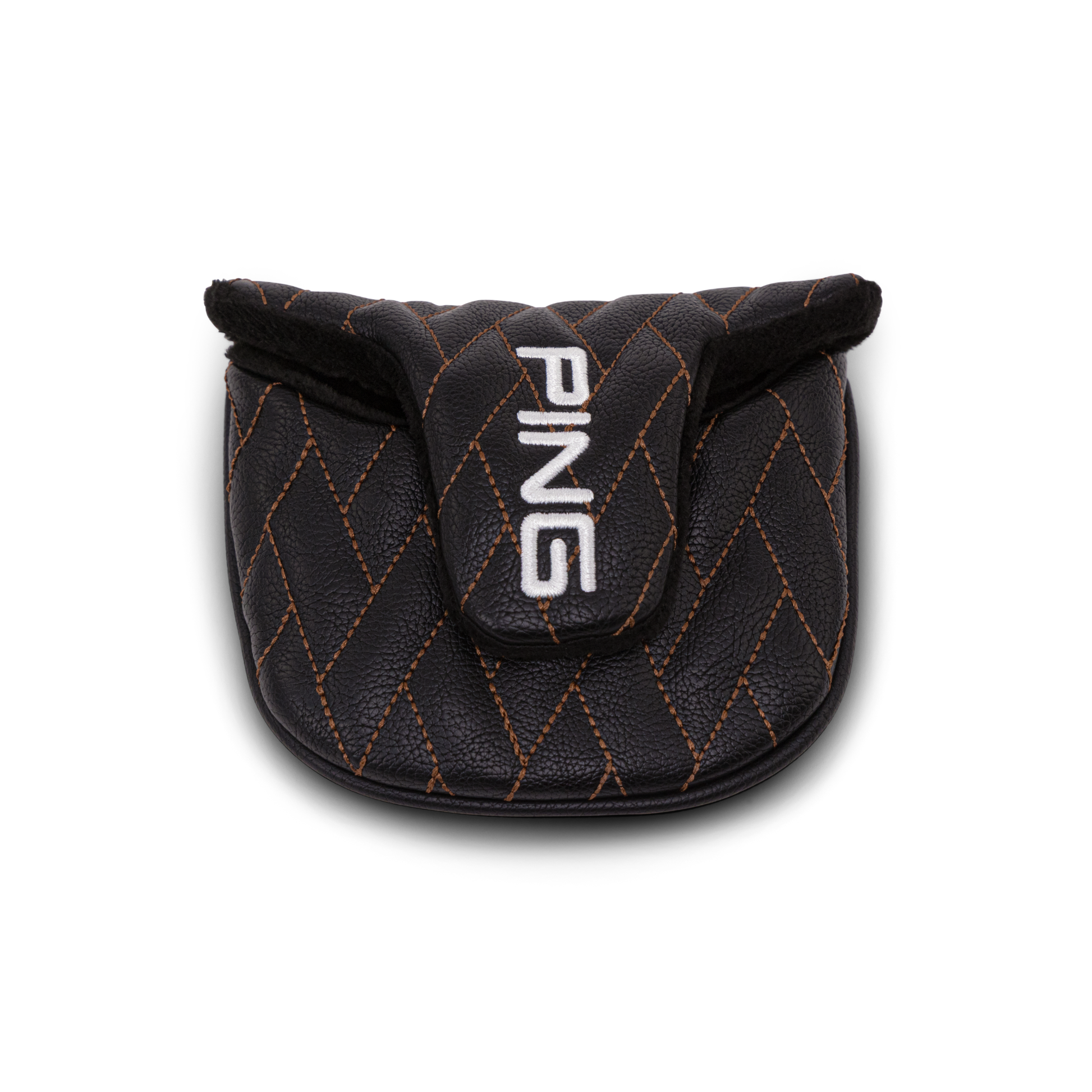 Ping_Scottsdale_Tec_Ketsch_Onset_Putter_